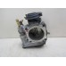 Заслонка дроссельная VW Golf IV \Bora 1997-2005 239451 06A133064J
