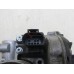 Заслонка дроссельная VW Golf IV \Bora 1997-2005 239451 06A133064J