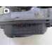 Заслонка дроссельная VW Golf IV \Bora 1997-2005 239451 06A133064J