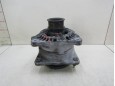 Генератор VW Transporter T5 2003-2015 239450 028903028D
