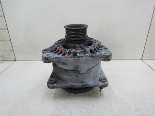 Генератор VW Transporter T5 2003-2015 239450 028903028D