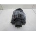 Генератор VW Transporter T5 2003-2015 239450 028903028D