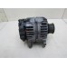 Генератор VW Transporter T5 2003-2015 239450 028903028D