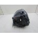 Генератор VW Transporter T5 2003-2015 239450 028903028D
