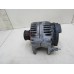 Генератор VW Transporter T5 2003-2015 239450 028903028D
