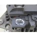 Генератор VW Transporter T5 2003-2015 239450 028903028D