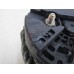 Генератор VW Transporter T5 2003-2015 239450 028903028D