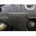 Генератор VW Transporter T5 2003-2015 239450 028903028D