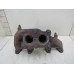 Коллектор выпускной VW Golf IV \Bora 1997-2005 239449 06A253031AQ