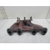 Коллектор выпускной VW Golf IV \Bora 1997-2005 239449 06A253031AQ