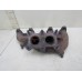 Коллектор выпускной VW Golf IV \Bora 1997-2005 239449 06A253031AQ