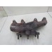 Коллектор выпускной VW Golf IV \Bora 1997-2005 239449 06A253031AQ
