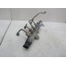 Рейка топливная (рампа) Opel Astra H \ Family 2004-2015 200499 93190430