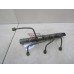 Рейка топливная (рампа) Opel Astra H \ Family 2004-2015 200499 93190430