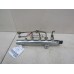 Рейка топливная (рампа) Opel Astra H \ Family 2004-2015 200499 93190430