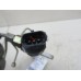 Рейка топливная (рампа) Opel Astra H \ Family 2004-2015 200499 93190430