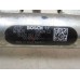 Рейка топливная (рампа) Opel Astra H \ Family 2004-2015 200499 93190430
