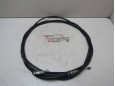  Трос открывания багажника Fiat Albea 2003-2012 239488 46819435