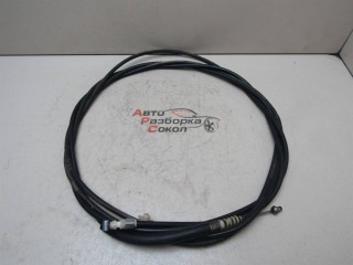 Трос открывания багажника Fiat Albea 2003-2012 239488 46819435