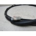 Трос открывания багажника Fiat Albea 2003-2012 239488 46819435