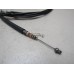 Трос открывания багажника Fiat Albea 2003-2012 239488 46819435