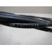 Трос открывания багажника Fiat Albea 2003-2012 239488 46819435