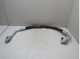  Трубка кондиционера Fiat Albea 2003-2012 239489 51790316