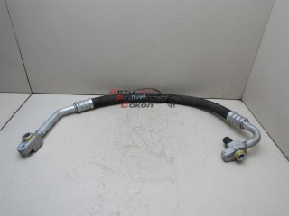 Трубка кондиционера Fiat Albea 2003-2012 239489 51790316