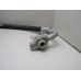 Трубка кондиционера Fiat Albea 2003-2012 239489 51790316