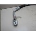 Трубка кондиционера Fiat Albea 2003-2012 239489 51790316