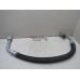 Трубка кондиционера Fiat Albea 2003-2012 239489 51790316