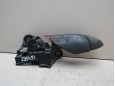  Ручка открывания багажника Fiat Albea 2003-2012 239491 735300582