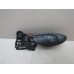 Ручка открывания багажника Fiat Albea 2003-2012 239491 735300582