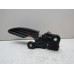Ручка открывания багажника Fiat Albea 2003-2012 239491 735300582