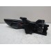 Ручка открывания багажника Fiat Albea 2003-2012 239491 735300582