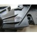 Ручка открывания багажника Fiat Albea 2003-2012 239491 735300582