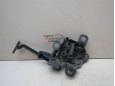 Замок капота Fiat Albea 2003-2012 239493 51763100
