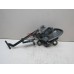 Замок капота Fiat Albea 2003-2012 239493 51763100