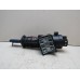 Замок зажигания Fiat Doblo 2005-2015 239502 46819068