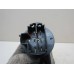 Замок зажигания Fiat Doblo 2005-2015 239502 46819068