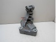  Кронштейн КПП левый Fiat Albea 2003-2012 239494 46848609