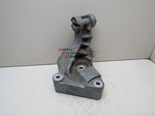 Кронштейн КПП левый Fiat Albea 2003-2012 239494 46848609