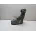 Кронштейн КПП левый Fiat Albea 2003-2012 239494 46848609