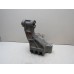 Кронштейн КПП левый Fiat Albea 2003-2012 239494 46848609