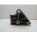 Кронштейн КПП левый Fiat Albea 2003-2012 239494 46848609