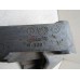 Кронштейн КПП левый Fiat Albea 2003-2012 239494 46848609