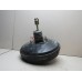 Усилитель тормозов вакуумный Fiat Albea 2003-2012 239495 46835895
