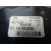 Усилитель тормозов вакуумный Fiat Albea 2003-2012 239495 46835895