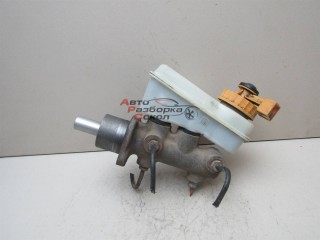 Цилиндр тормозной главный Fiat Albea 2003-2012 239496 7079435