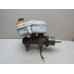 Цилиндр тормозной главный Fiat Albea 2003-2012 239496 7079435